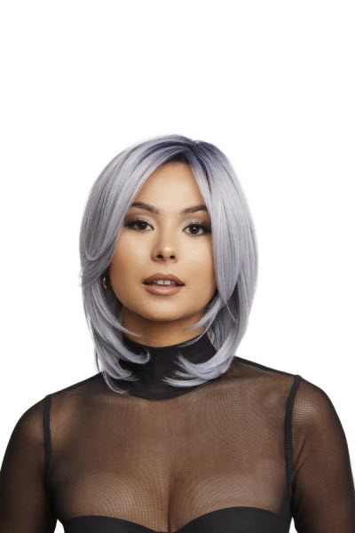 Luxe Sleek Wig Cancer Wigs Fashion Wigs Perth Australia